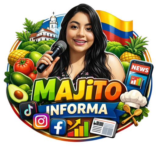 Foto de Majito